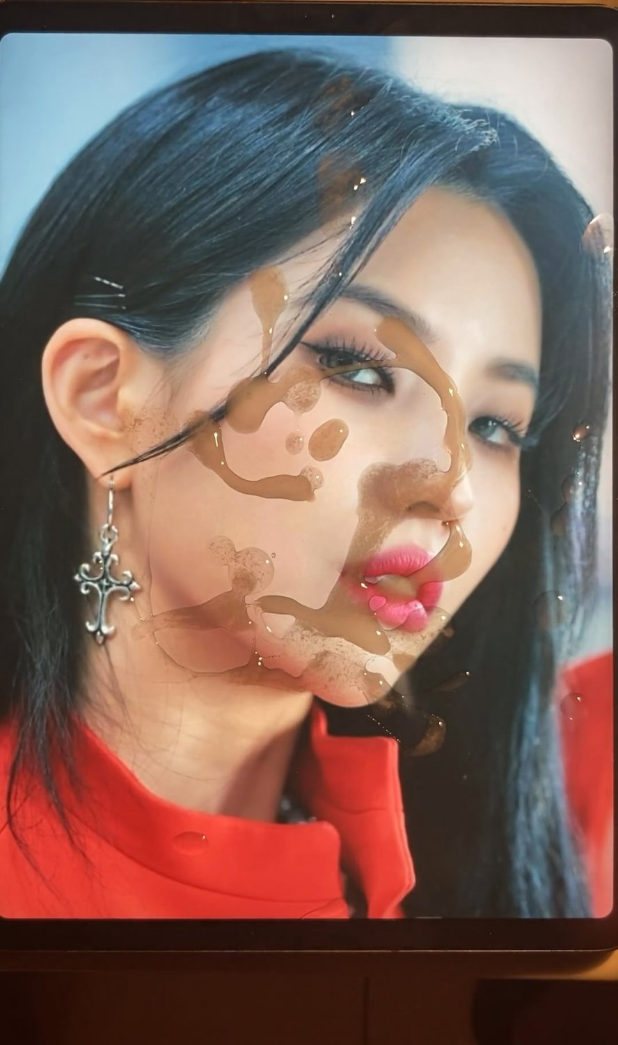 SKpUri9Z Soyeon Jeon Cumshot Tribute CumTribute KPop 09.jpg